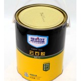 云石胶  理石胶