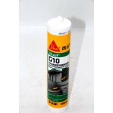 中性通用型硅酮密封胶