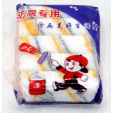 滚头  滚刷  滚筒刷