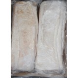 财富热线13756592555