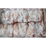 财富热线13756592555