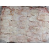 财富热线13756592555