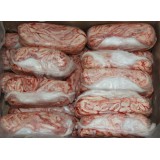 财富热线13756592555