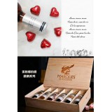 西班牙歌剧系列