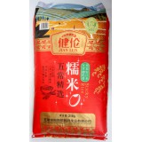 五常精选糯米