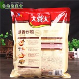 大喜大香酥炸粉