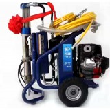 防水喷涂机系列