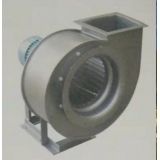 离心风机
