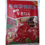 牛肉粉1kg