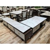 茶几、电视柜系列