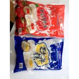 朝鲜打糕米条面片