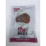 旺江食品