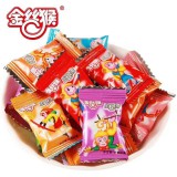 大白兔 喔喔 金丝猴系列