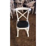 休闲时尚沙发系列