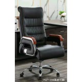 办公椅老板椅