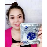 海之翼厂家直销