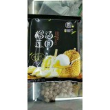 海之翼厂家直销