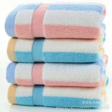 毛巾系列