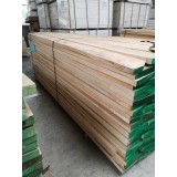 美国白腊木，水曲柳