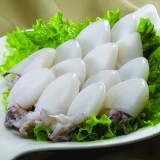 目鱼仔（全规格）