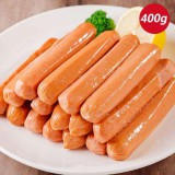 香肠新品