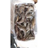 厄瓜多尔143水冻虾