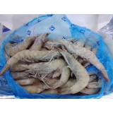 厄瓜多尔虾皇虾