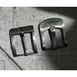 各种款式皮带头系列