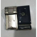 各种款式皮带头系列