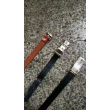 各种款式腰带 皮带
