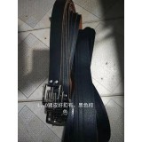 各种款式腰带 皮带