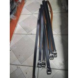 各种款式腰带 皮带