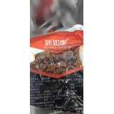 牛排 预包装牛肉