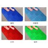 泳池（浴室）防滑地垫