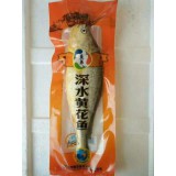 深水黄花鱼