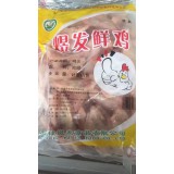 鸡鸭产品