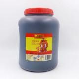 李锦记财神蚝油