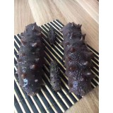 6A级纯野生海参