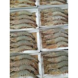 各种规格型号礼品海虾