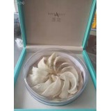 新加坡雨燕燕窝