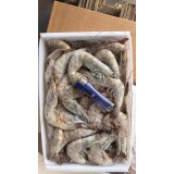 盐冻多尔；1箱x6盒x2kg