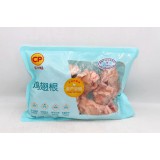 正大鸡产品调理品