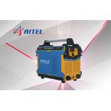 青岛艾特尔焊机