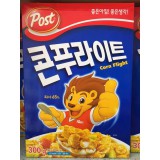 东西狮子头玉米早餐麦片早餐泡牛奶300G