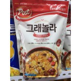 休闲儿童零食品即食代餐