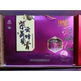 藏峰阁蜂蜜系列