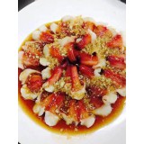 电话：13646487766