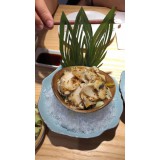 电话：13646487766