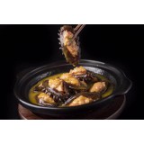 电话：13646487766