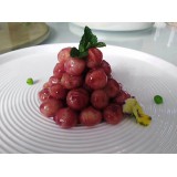 电话：13646487766